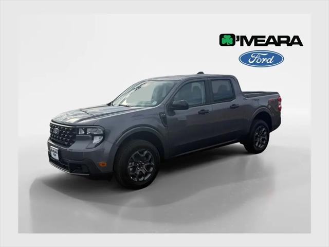 2026 Ford Maverick XLT for sale in Northglenn, CO