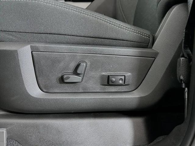 2026 Ram 2500 Big Horn Crew Cab 4x4 64 Box