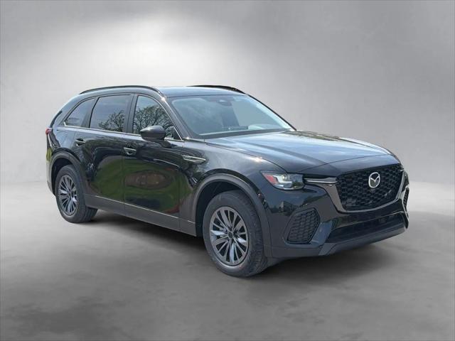 2026 Mazda CX-70 SC for sale in Hagerstown, MD