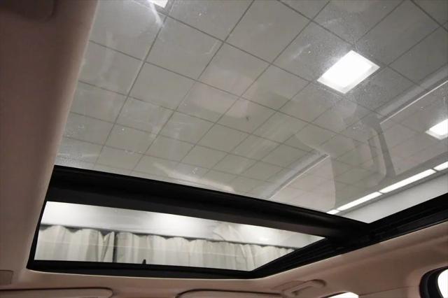 2024 Ford Expedition Platinum MAX