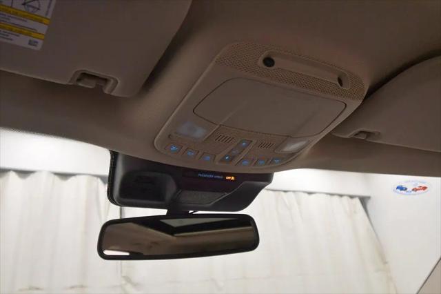 2024 Ford Expedition Platinum MAX