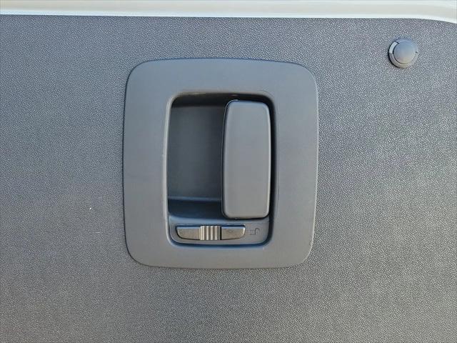 2026 Mercedes-Benz Sprinter 2500 Standard Roof 4-Cyl Diesel