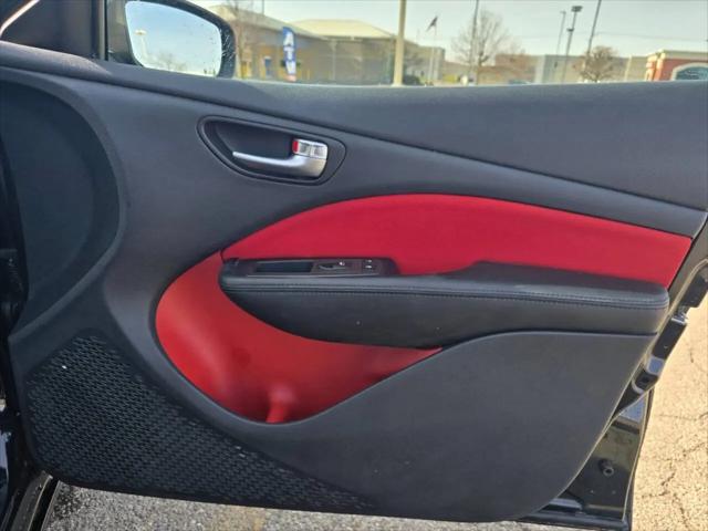 2013 Dodge Dart Rallye