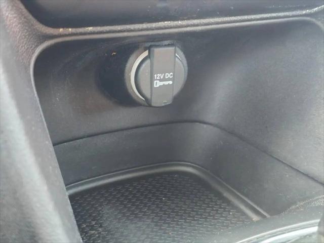 2013 Dodge Dart Rallye