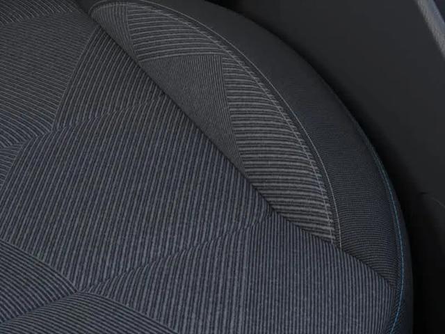 2026 Chevrolet Trax FWD LS