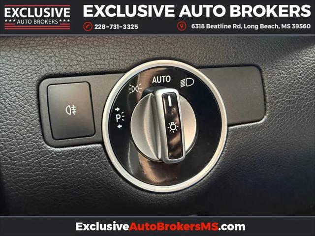 2018 Mercedes-Benz GLS GLS 450 4MATIC