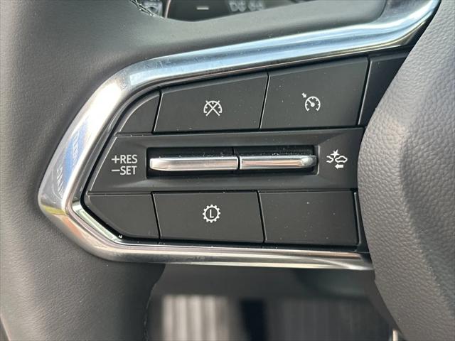 2026 Chevrolet Equinox FWD ACTIV