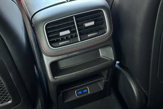 2026 Mercedes-Benz GLE AMG GLE 53 4MATIC+