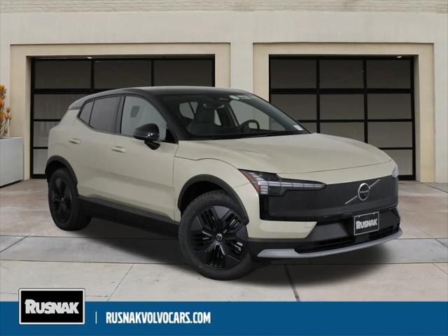 2026 Volvo EX30 Cross Country Ultra, Twin Motor Performance, Fully electric for sale in Pasadena, CA