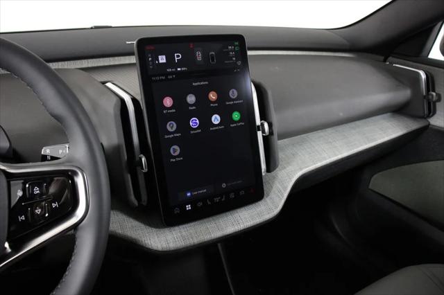 2026 Volvo EX30 Cross Country Ultra, Twin Motor Performance, Fully electric