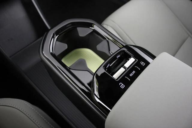 2026 Volvo EX30 Cross Country Ultra, Twin Motor Performance, Fully electric