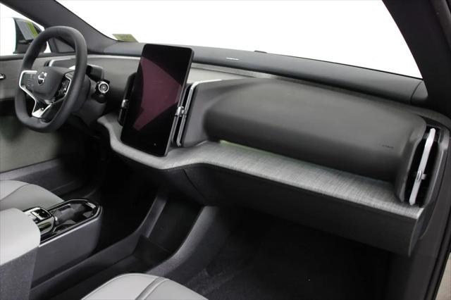 2026 Volvo EX30 Cross Country Ultra, Twin Motor Performance, Fully electric