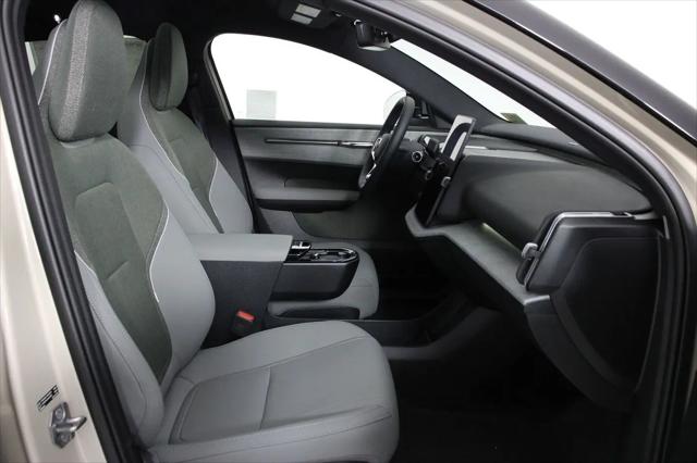 2026 Volvo EX30 Cross Country Ultra, Twin Motor Performance, Fully electric
