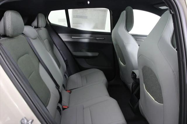 2026 Volvo EX30 Cross Country Ultra, Twin Motor Performance, Fully electric
