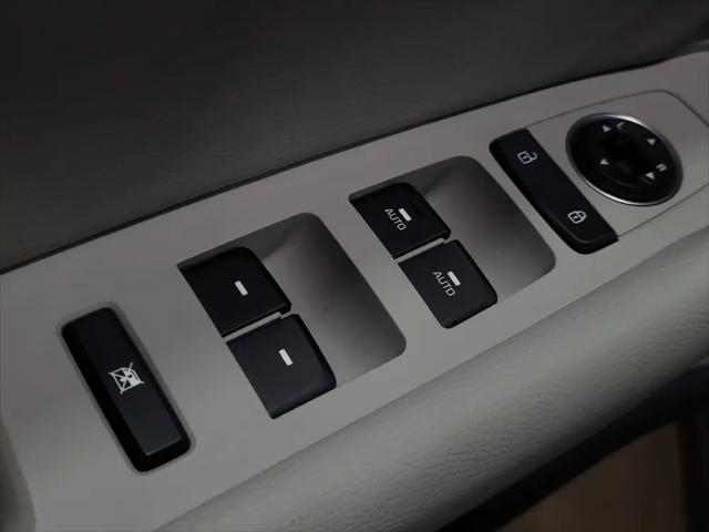 2019 Hyundai Sonata Plug-In Hybrid Plug-In Hybrid