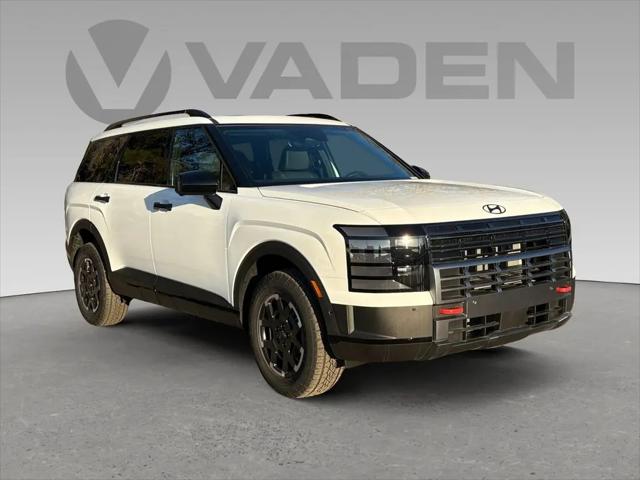 2026 Hyundai Palisade XRT Pro for sale in Statesboro, GA