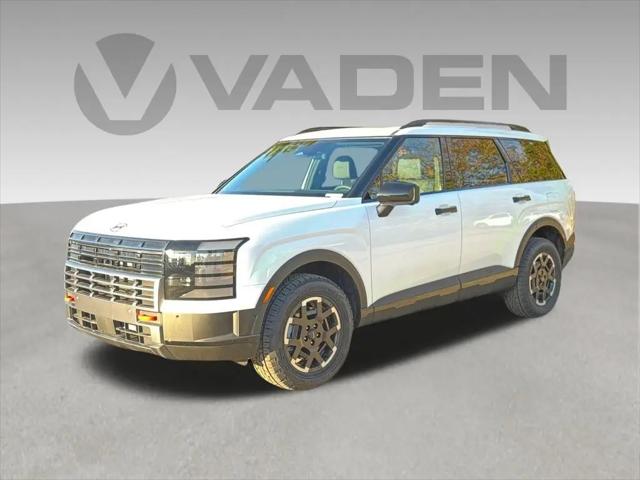 2026 Hyundai Palisade XRT Pro for sale in Statesboro, GA