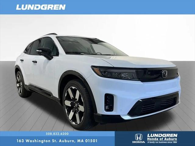 2026 Honda Prologue Elite for sale in Auburn, MA
