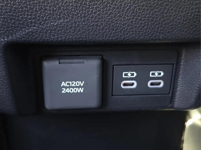 2026 Toyota Tacoma Trailhunter