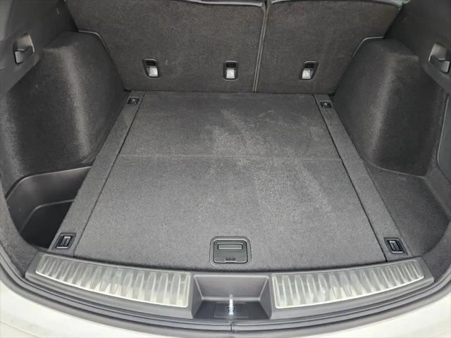 2026 Acura RDX A-Spec Advance