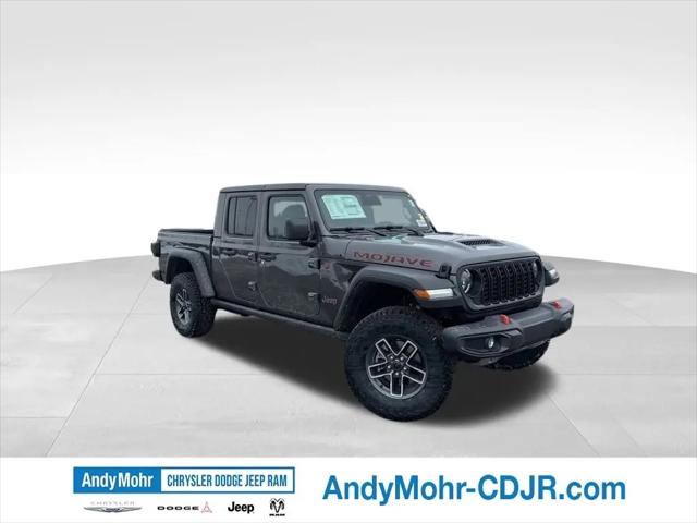 2026 Jeep Gladiator Sport for sale in Indianpolis, IN