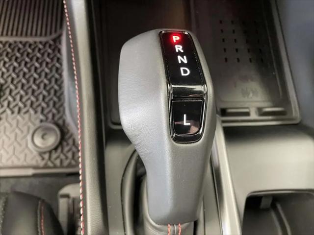 2026 Dodge Charger Scat Pack Plus 4-Door AWD