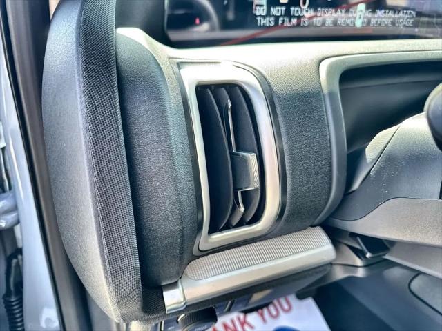 2026 Ford Expedition Max Active MAX