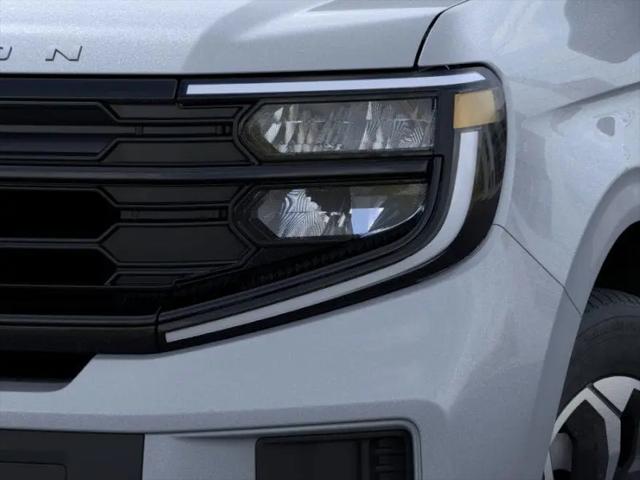 2026 Ford Expedition Max Active MAX
