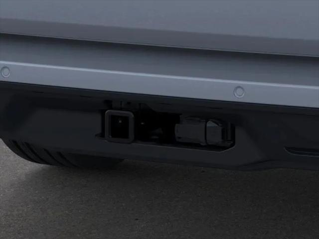 2026 Ford Expedition Max Active MAX