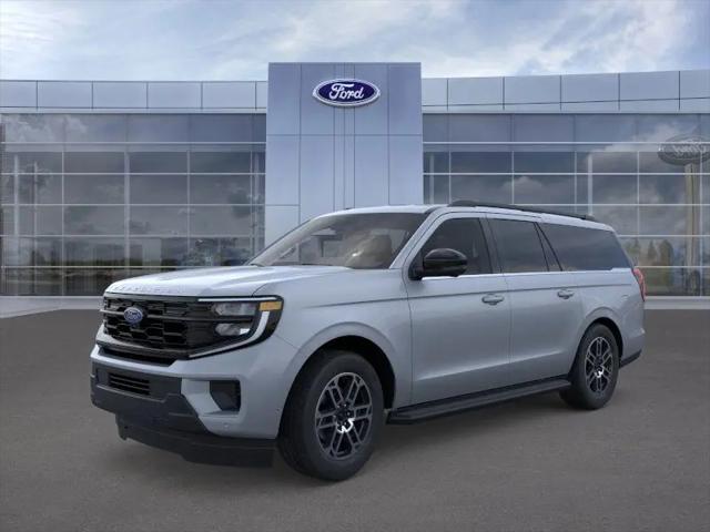2026 Ford Expedition Max Active MAX for sale in Norman, OK