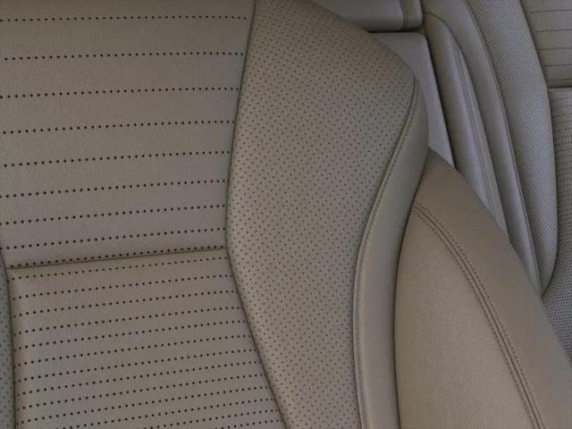 2026 Buick Envision Preferred AWD