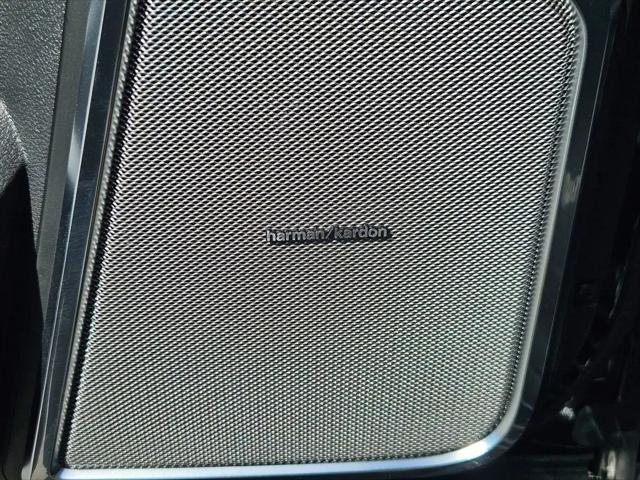 2026 Ram 3500 Laramie Mega Cab 4x4 6'4" Box