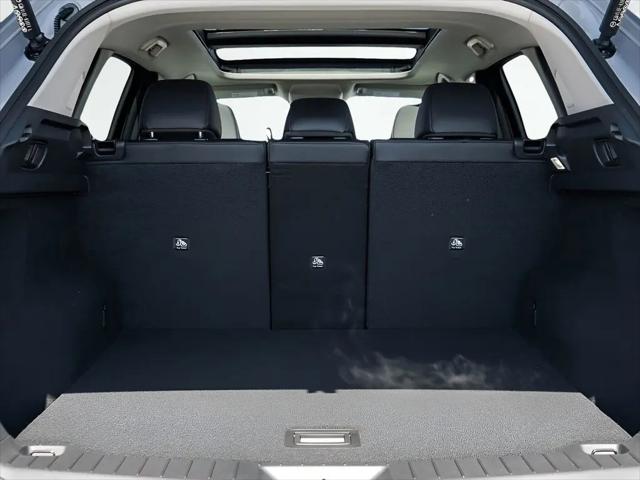 2026 Mazda CX-5 2.5 S Premium