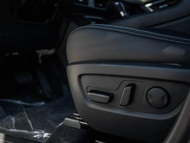 2026 Mazda CX-5 2.5 S Premium
