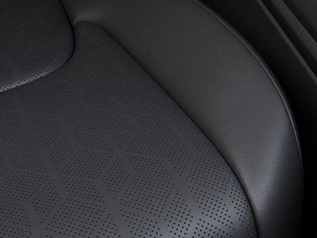 2026 Kia Carnival MPV SX