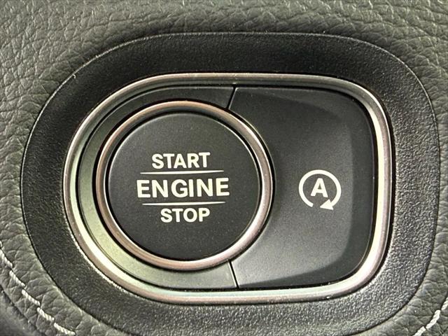 2026 Mercedes-Benz GLS GLS 450 4MATIC