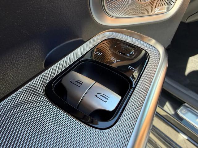2026 Mercedes-Benz E-CLASS E 300 CLE 300