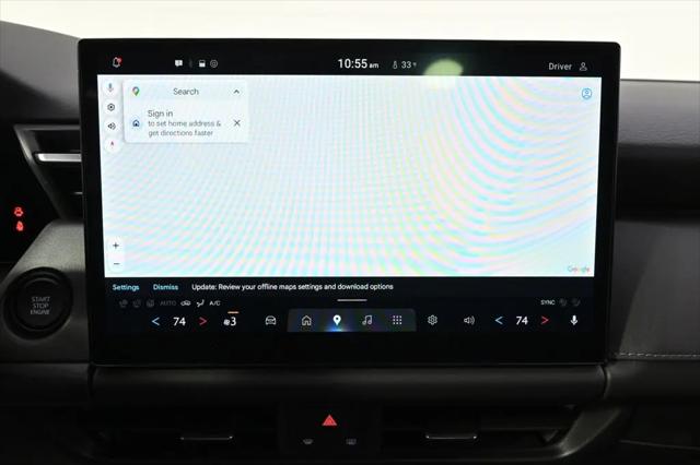 2026 Mazda CX-5 2.5 S Premium