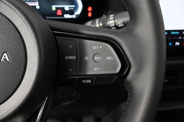 2026 Mazda CX-5 2.5 S Premium