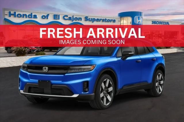 2026 Honda Prologue Elite for sale in El Cajon, CA