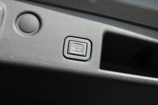 2023 Chevrolet Equinox AWD RS