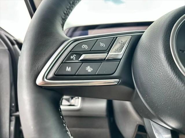 2026 Buick Envision Preferred AWD