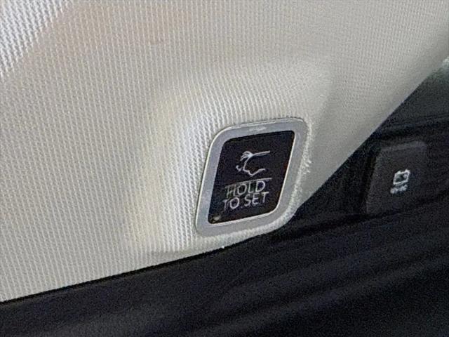 2022 Jeep Grand Cherokee Limited 4x4