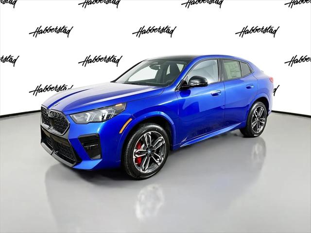2026 BMW X2 xDrive28i for sale in Huntington Station, NY