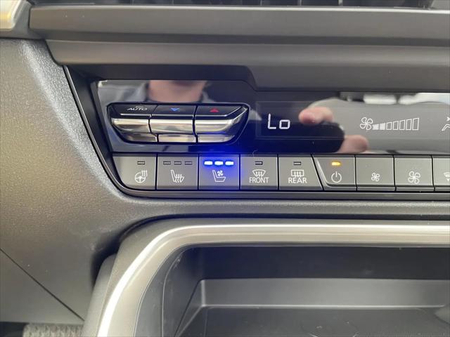 2026 Mazda X-90 3.3 Turbo Premium Sport