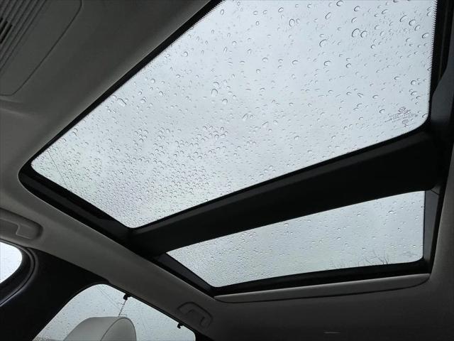 2026 Mazda X-90 3.3 Turbo S Premium Sport