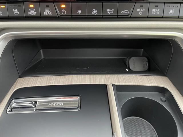 2026 Mazda X-90 3.3 Turbo S Premium Sport