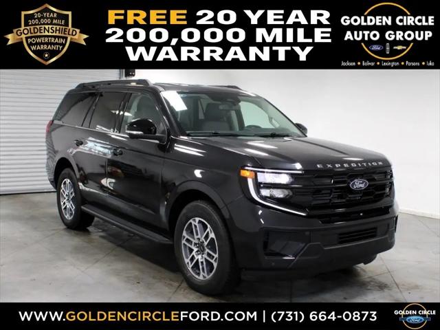 2026 Ford Expedition Active for sale in Bolivar, TN