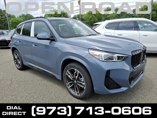 2026 BMW X1 xDrive28i for sale in Kenvil, NJ