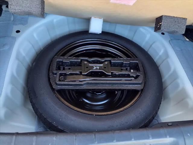 2023 Nissan Maxima Platinum Xtronic CVT
